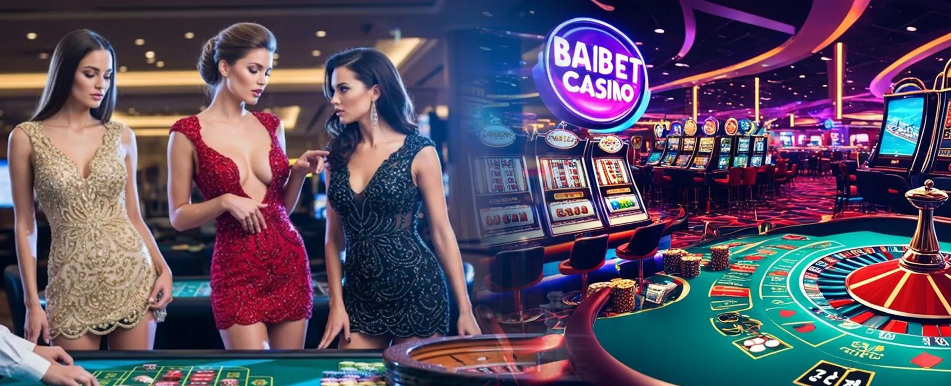 Nustar Casino login interface with 80jili password access